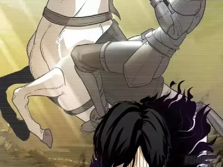 Ta Sẽ Trở Thành Thần Minh! Chap 43 - Next Chap 44