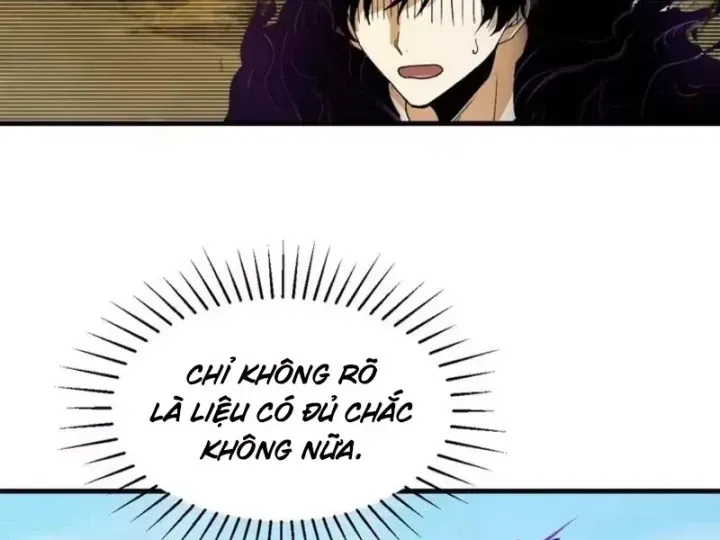 Ta Sẽ Trở Thành Thần Minh! Chap 43 - Next Chap 44