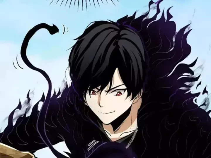 Ta Sẽ Trở Thành Thần Minh! Chap 43 - Next Chap 44