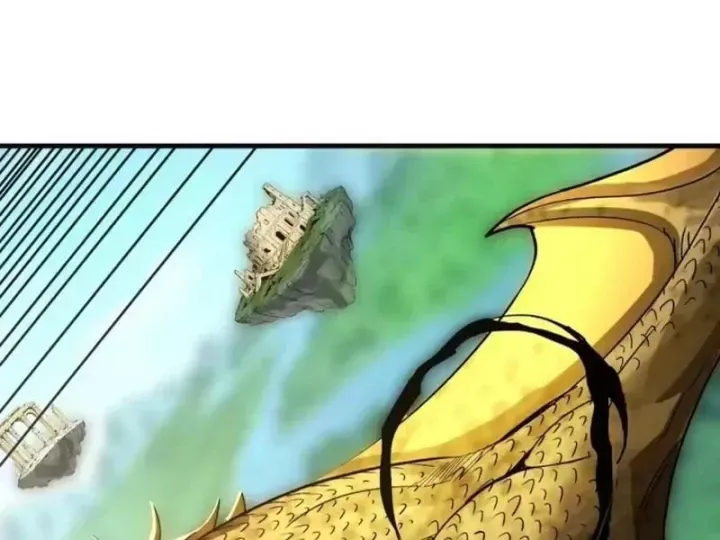 Ta Sẽ Trở Thành Thần Minh! Chap 43 - Next Chap 44