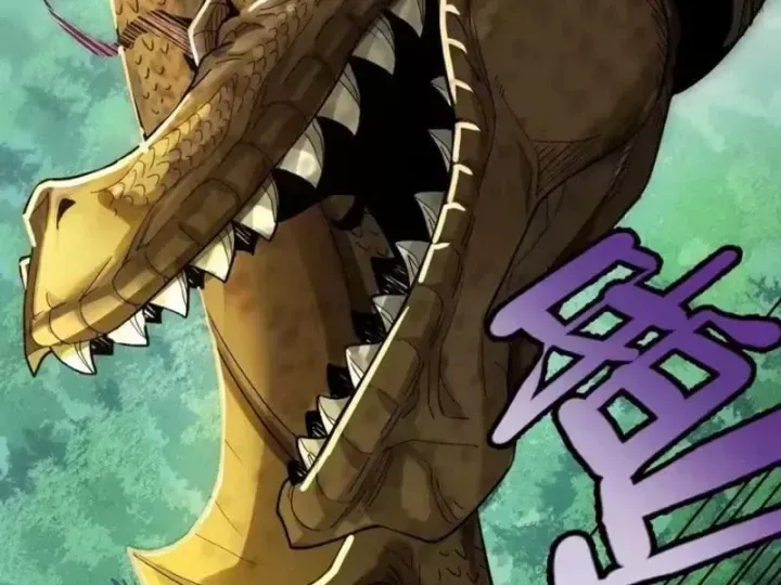 Ta Sẽ Trở Thành Thần Minh! Chap 43 - Next Chap 44