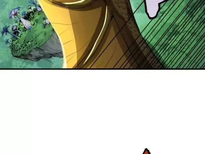 Ta Sẽ Trở Thành Thần Minh! Chap 43 - Next Chap 44