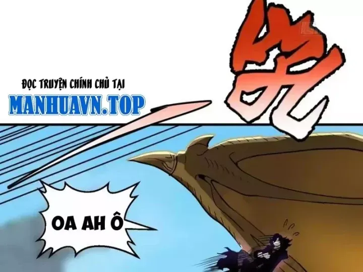 Ta Sẽ Trở Thành Thần Minh! Chap 43 - Next Chap 44