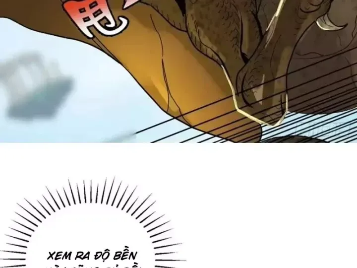 Ta Sẽ Trở Thành Thần Minh! Chap 43 - Next Chap 44