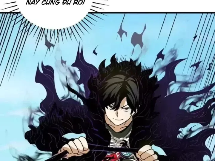 Ta Sẽ Trở Thành Thần Minh! Chap 43 - Next Chap 44