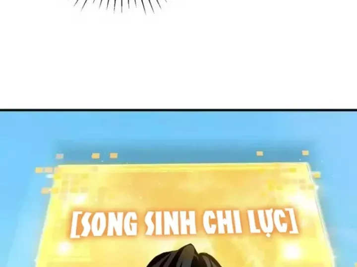 Ta Sẽ Trở Thành Thần Minh! Chap 43 - Next Chap 44