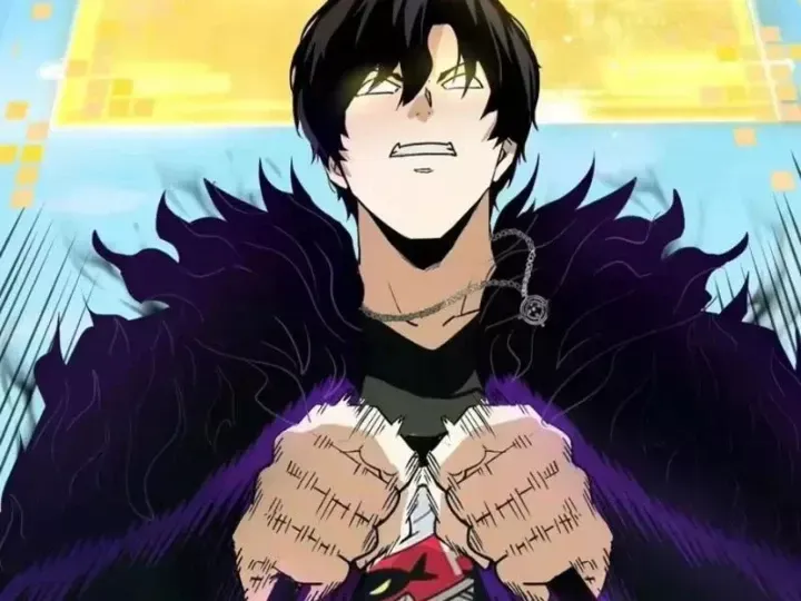 Ta Sẽ Trở Thành Thần Minh! Chap 43 - Next Chap 44