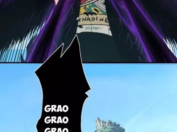 Ta Sẽ Trở Thành Thần Minh! Chap 43 - Next Chap 44