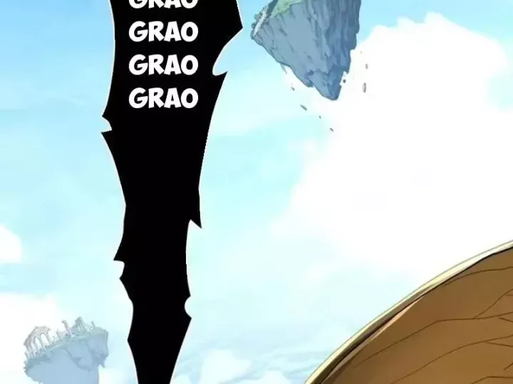 Ta Sẽ Trở Thành Thần Minh! Chap 43 - Next Chap 44