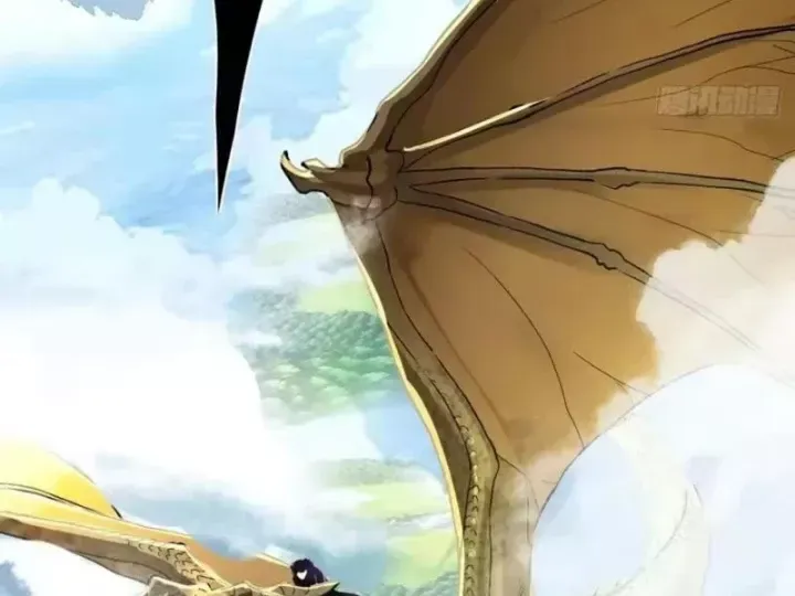 Ta Sẽ Trở Thành Thần Minh! Chap 43 - Next Chap 44