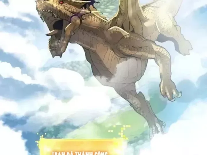 Ta Sẽ Trở Thành Thần Minh! Chap 43 - Next Chap 44