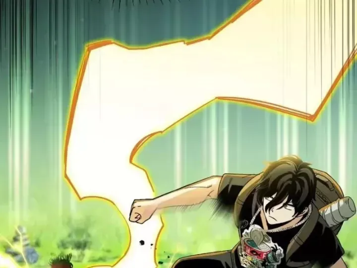 Ta Sẽ Trở Thành Thần Minh! Chap 43 - Next Chap 44