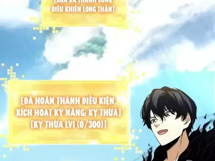 Ta Sẽ Trở Thành Thần Minh! Chap 43 - Next Chap 44