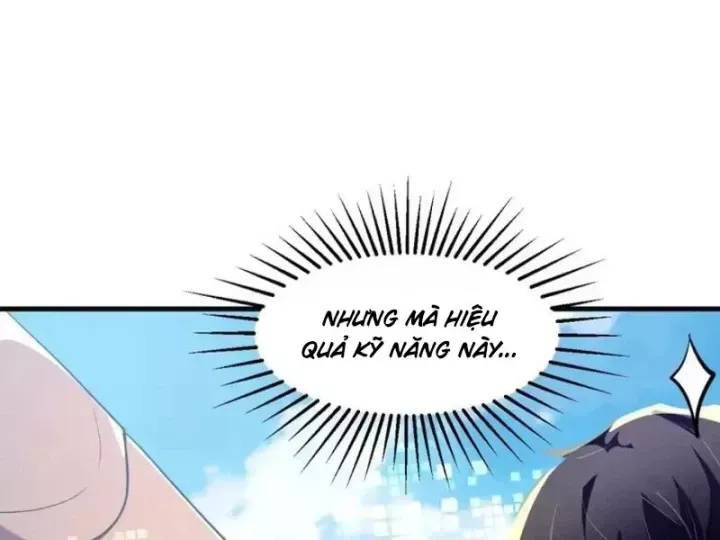 Ta Sẽ Trở Thành Thần Minh! Chap 43 - Next Chap 44