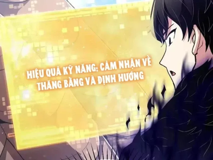 Ta Sẽ Trở Thành Thần Minh! Chap 43 - Next Chap 44