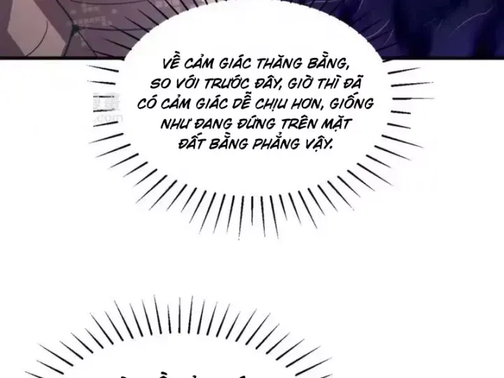 Ta Sẽ Trở Thành Thần Minh! Chap 43 - Next Chap 44