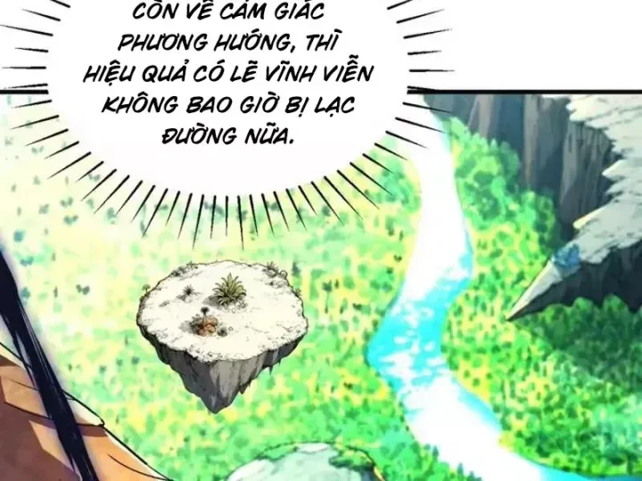 Ta Sẽ Trở Thành Thần Minh! Chap 43 - Next Chap 44