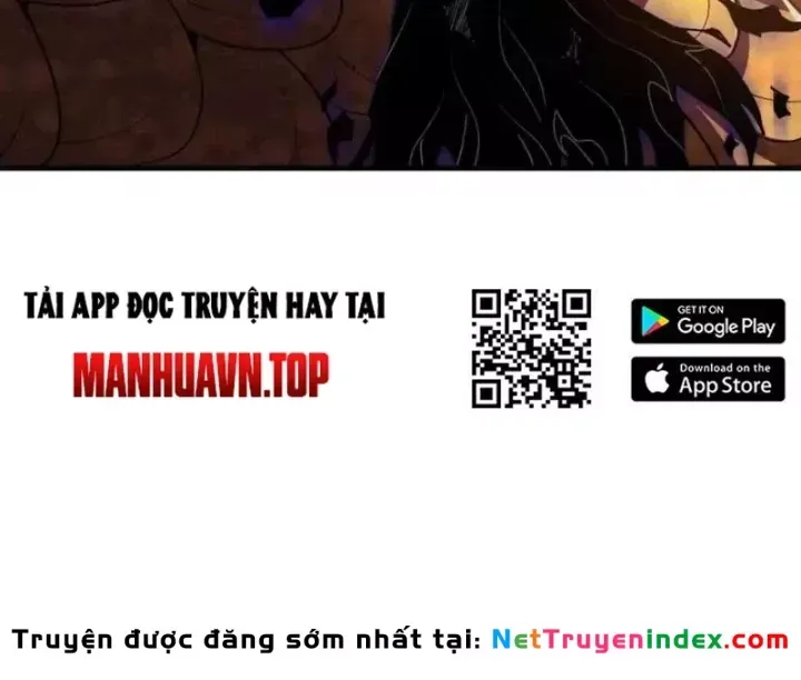 Ta Sẽ Trở Thành Thần Minh! Chap 43 - Next Chap 44