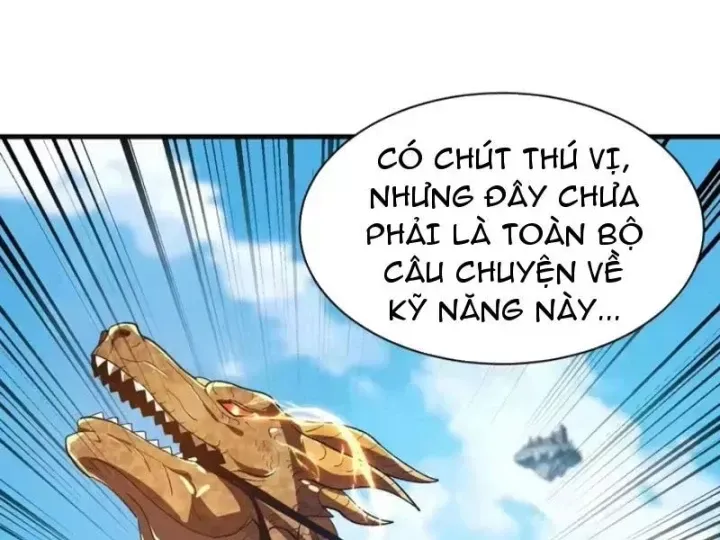 Ta Sẽ Trở Thành Thần Minh! Chap 43 - Next Chap 44