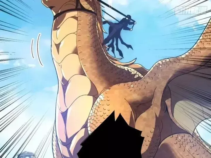 Ta Sẽ Trở Thành Thần Minh! Chap 43 - Next Chap 44