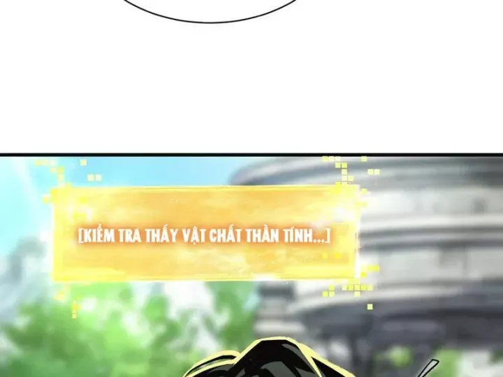 Ta Sẽ Trở Thành Thần Minh! Chap 44 - Next Chap 45