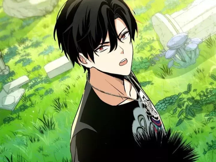 Ta Sẽ Trở Thành Thần Minh! Chap 44 - Next Chap 45