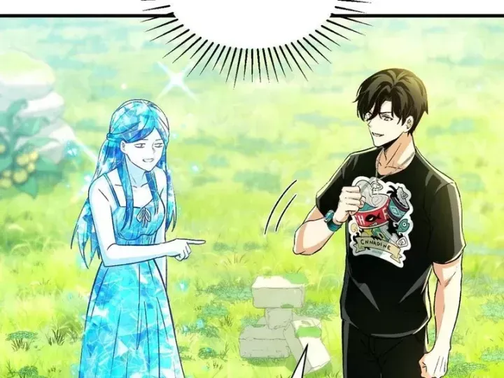 Ta Sẽ Trở Thành Thần Minh! Chap 44 - Next Chap 45