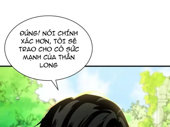 Ta Sẽ Trở Thành Thần Minh! Chap 44 - Next Chap 45