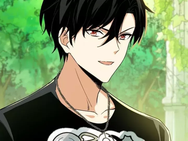 Ta Sẽ Trở Thành Thần Minh! Chap 44 - Next Chap 45