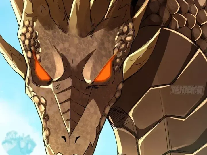 Ta Sẽ Trở Thành Thần Minh! Chap 44 - Next Chap 45