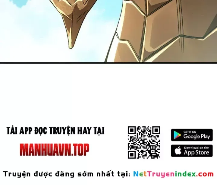 Ta Sẽ Trở Thành Thần Minh! Chap 44 - Next Chap 45
