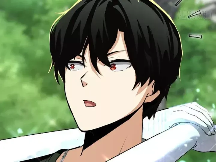 Ta Sẽ Trở Thành Thần Minh! Chap 44 - Next Chap 45