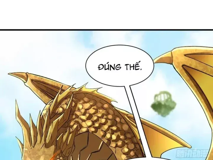 Ta Sẽ Trở Thành Thần Minh! Chap 44 - Next Chap 45