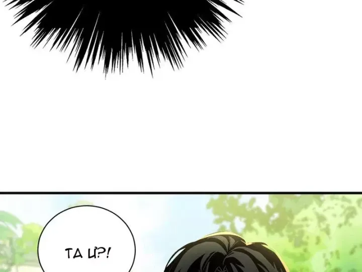 Ta Sẽ Trở Thành Thần Minh! Chap 44 - Next Chap 45