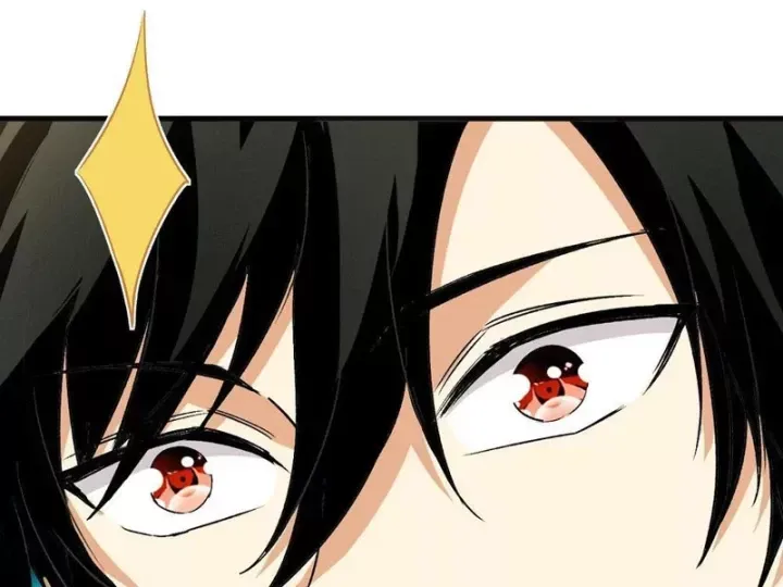 Ta Sẽ Trở Thành Thần Minh! Chap 44 - Next Chap 45