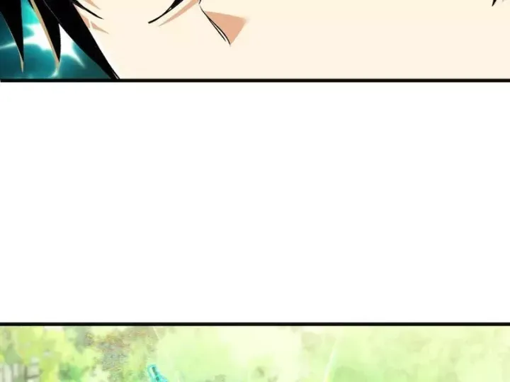 Ta Sẽ Trở Thành Thần Minh! Chap 44 - Next Chap 45