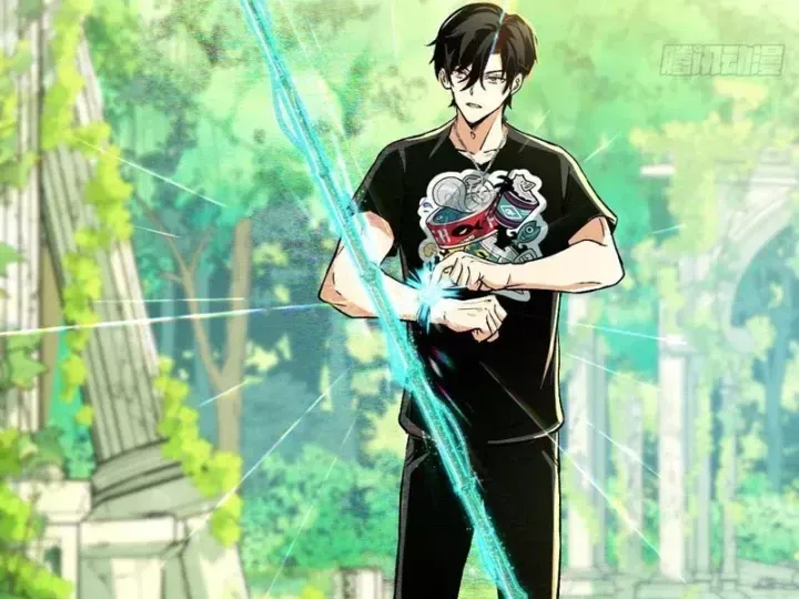 Ta Sẽ Trở Thành Thần Minh! Chap 44 - Next Chap 45