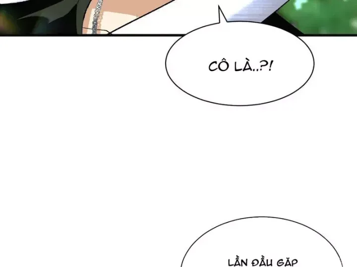 Ta Sẽ Trở Thành Thần Minh! Chap 44 - Next Chap 45