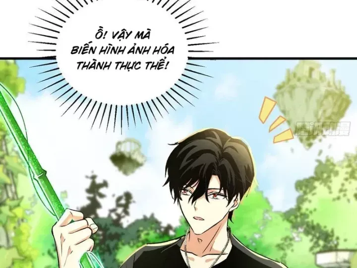 Ta Sẽ Trở Thành Thần Minh! Chap 44 - Next Chap 45