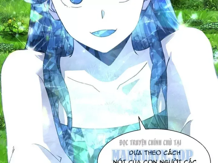 Ta Sẽ Trở Thành Thần Minh! Chap 44 - Next Chap 45