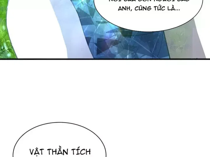 Ta Sẽ Trở Thành Thần Minh! Chap 44 - Next Chap 45