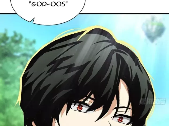 Ta Sẽ Trở Thành Thần Minh! Chap 44 - Next Chap 45