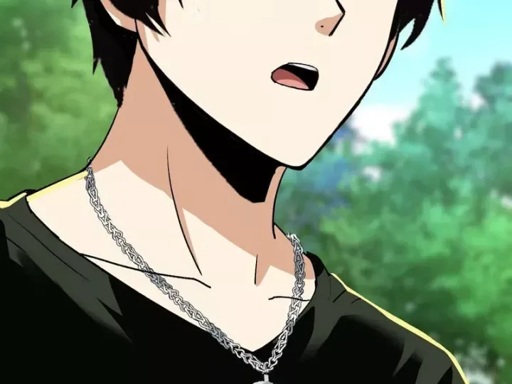 Ta Sẽ Trở Thành Thần Minh! Chap 44 - Next Chap 45