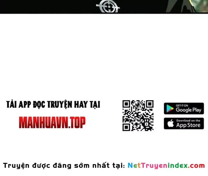 Ta Sẽ Trở Thành Thần Minh! Chap 44 - Next Chap 45