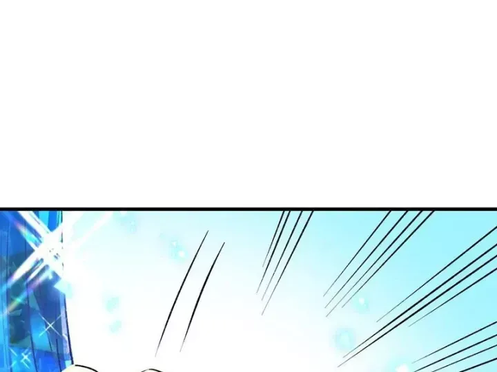 Ta Sẽ Trở Thành Thần Minh! Chap 44 - Next Chap 45