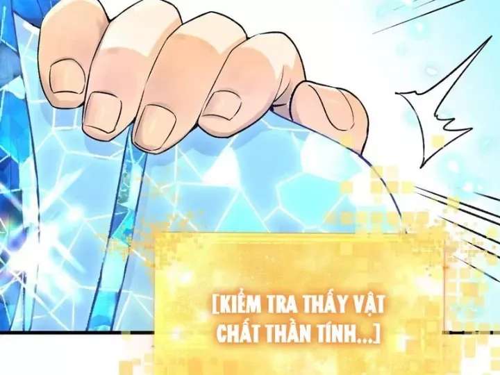 Ta Sẽ Trở Thành Thần Minh! Chap 44 - Next Chap 45