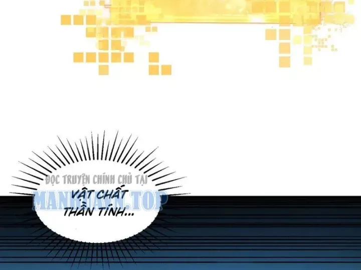 Ta Sẽ Trở Thành Thần Minh! Chap 44 - Next Chap 45