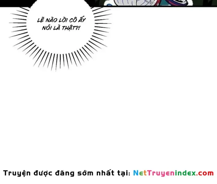 Ta Sẽ Trở Thành Thần Minh! Chap 44 - Next Chap 45