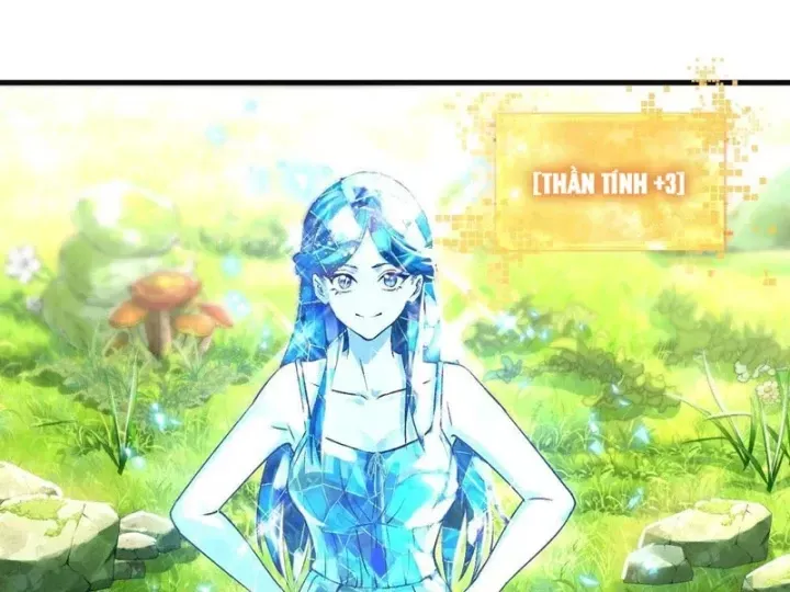 Ta Sẽ Trở Thành Thần Minh! Chap 44 - Next Chap 45