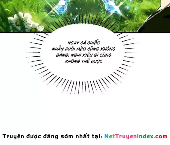 Ta Sẽ Trở Thành Thần Minh! Chap 44 - Next Chap 45